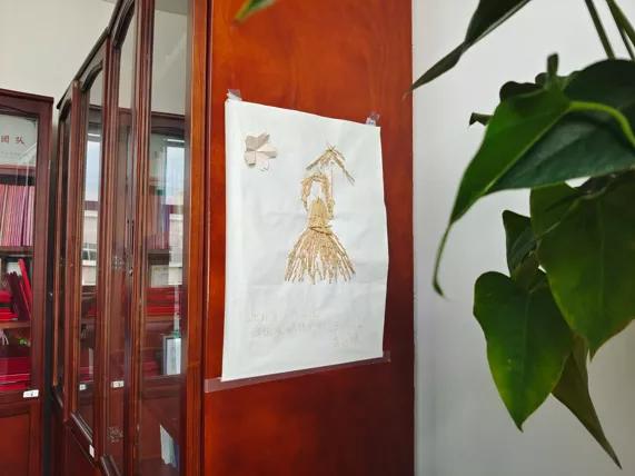 熊立仲老师的学生常煜摄 熊立仲老师的学生常煜摄