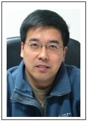 文本框: H: 360 x500)